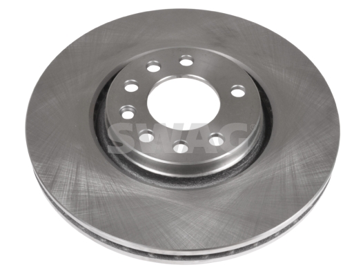Disc frana 40 92 3559 SWAG